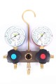 Zestaw manometrów REFCO BM2-3-DS-R290 R600