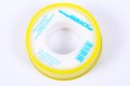 Taśma teflonowa PTFE gaz 0,1mm x 12mm x 12m