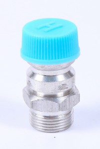 Port serwisowy MB WC. przyłącze serwisowe samochodowe 3124-8