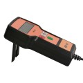 Waga elektroniczna Elitech LMC-100F