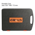 Waga elektroniczna Elitech LMC-100F