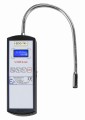 Detektor EDG-7K