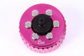 Głowica ekspandera 8mm (5/16")
