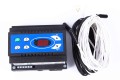 Sterownik, regulator temperatury IGLOO MRT-8