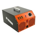 OZONATOR PRZEMYSŁOWY Z TIMEREM LP-16