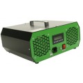 Ozonator Wielofunkcyjny MAXI 60