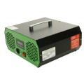 Ozonator Wielofunkcyjny MAXI 60