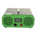 Ozonator Wielofunkcyjny MAXI 60
