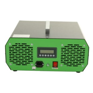 Ozonator Wielofunkcyjny  MAXI 60 + JONIZATOR + UV, Profesjonalny generator Ozonu  
