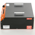 Ozonator przemysłowy Power 120