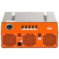 Ozonator przemysłowy Power 120