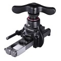 Kielicharka BLACK DIAMOND 14577
