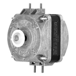 Silnik wentylatora EBM  5W Multi-Function