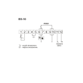 Regulator temperatury ESCO ES-10