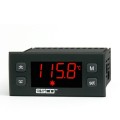 Regulator temperatury ESCO ES-10