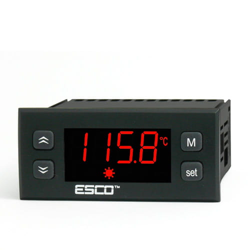 Regulator temperatury ESCO ES-10