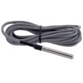 Regulator temperatury ESCO ES-10