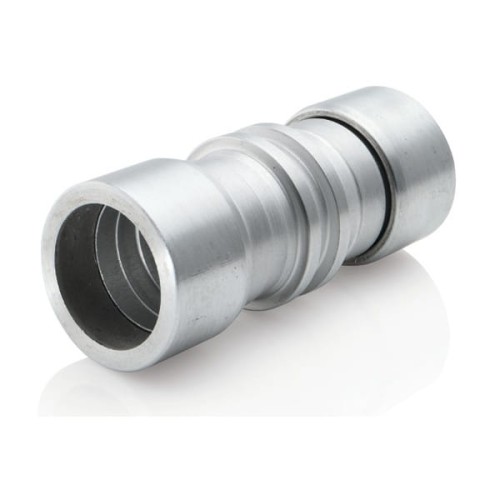 zlaczka-lokring-18-nk-al-50.jpg