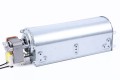 Wentylator promieniowy nawiewny 360mm prawy