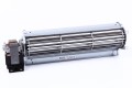 Wentylator promieniowy nawiewny 270mm lewy