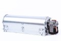 Wentylator promieniowy nawiewny 270mm lewy