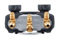 testo-550i-bottom_master.jpg