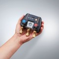 testo-550i-detail-compact-01_master.jpg