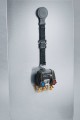 testo-550i-detail-magnet-01_master.jpg
