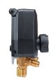 testo-550i-side-left_master.jpg