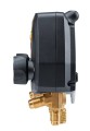 testo-550i-side-right_master.jpg