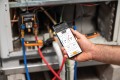 Testo-Smart-App-Application-testo-550i-01-EN_master.jpg