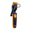 testo-115i-temperature-turned_master.jpg