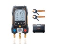 0564-5502-550s-Smart-Kit-International-2000x1500_master.jpg