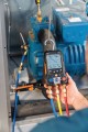 testo-550s-application-02-EN_master.jpg