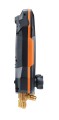 testo-550s-side-left_master.jpg