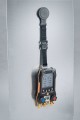 testo-550s-detail-magnet-01-screen-EN_master.jpg