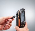 testo-550s-detail-Plug-Mini-DIN-01-screen-EN_master.jpg