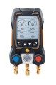 testo-550s-front-EN_master.jpg