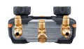 testo-550s-side-bottom_master.jpg