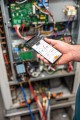 Testo-Smart-App-Application-testo-550s-01-EN_master.jpg