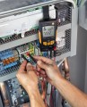 testo-760-1-p-ap-oth-005956_pdpz.jpg