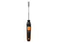 Testo 915i SmartSonda do pomiaru temperatury powierzchni