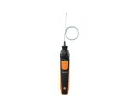 Testo 915i SmartSonda z giętką sondą temperatury