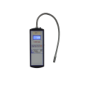 EDG-1(1).png