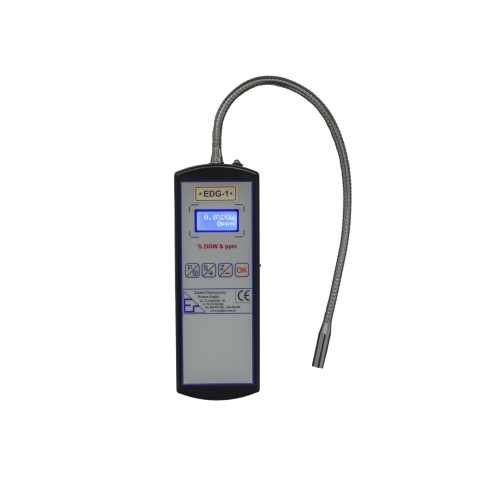 EDG-1(1).png