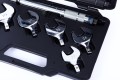 klucze dynamometryczne CH-STW-07