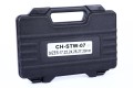 klucze dynamometryczne CH-STW-07