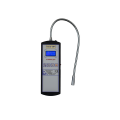 EDG-5M(1).png
