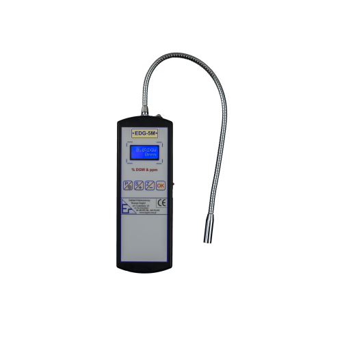 EDG-5M(1).png