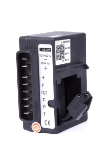 Moduł  elektroniczny (Rozruch) DANFOSS SECOP 101N0212 DO BD35 BD50, 12-24V DC, AEO ,BD-35
